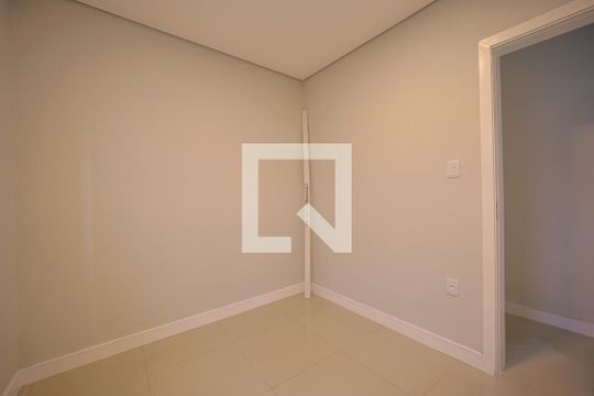 Quarto 2 de casa à venda com 3 quartos, 150m² em Vila Sao Geraldo, São Paulo