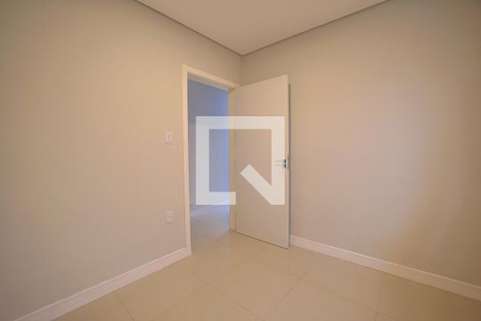 Quarto 2 de casa à venda com 3 quartos, 150m² em Vila Sao Geraldo, São Paulo
