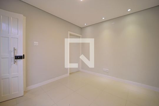 Sala de casa à venda com 3 quartos, 150m² em Vila Sao Geraldo, São Paulo