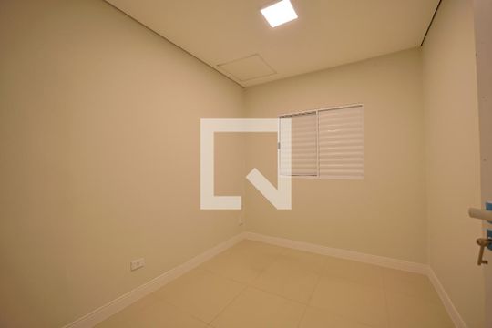 Quarto 1 de casa à venda com 3 quartos, 150m² em Vila Sao Geraldo, São Paulo