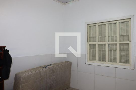 Quarto 2 de casa à venda com 2 quartos, 90m² em Costa E Silva, Porto Alegre