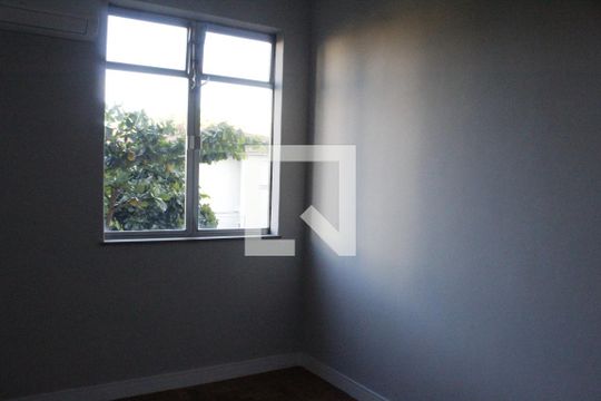 Quarto 1 de apartamento à venda com 3 quartos, 84m² em Praça da Bandeira, Rio de Janeiro