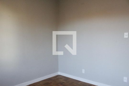 Quarto 2 de apartamento à venda com 3 quartos, 84m² em Praça da Bandeira, Rio de Janeiro