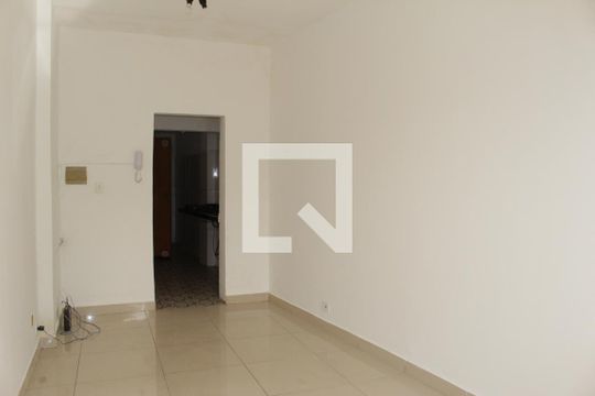 Kitnet/Studio para alugar com 1 quarto, 43m² em Campos Elíseos, São Paulo