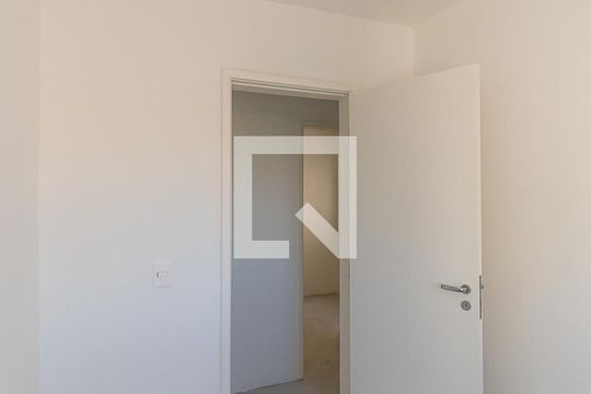 Quarto 1 de apartamento à venda com 3 quartos, 63m² em Jardim Vila Formosa, São Paulo
