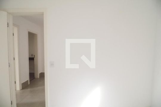 Quarto 1 de apartamento à venda com 2 quartos, 43m² em Jardim São Paulo, São Paulo