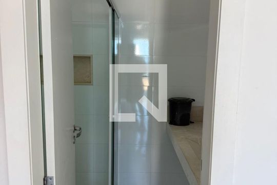 Casa de Condomínio à venda com 3 quartos, 120m² em Ilha de Guaratiba, Rio de Janeiro