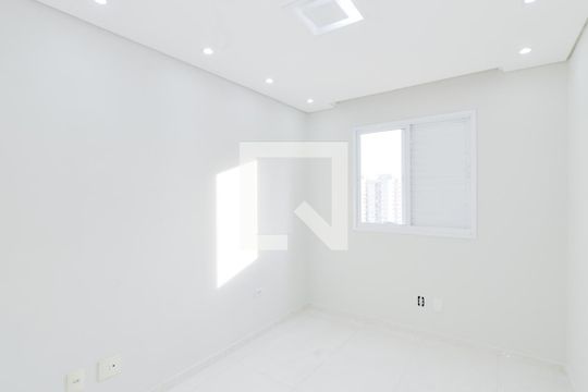 Quarto 1 de apartamento à venda com 2 quartos, 62m² em Vila Leonor, Guarulhos