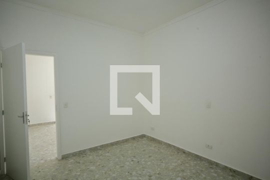Quarto de casa para alugar com 1 quarto, 60m² em Baeta Neves, São Bernardo do Campo