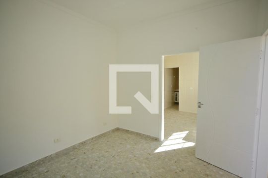 Sala de casa para alugar com 1 quarto, 60m² em Baeta Neves, São Bernardo do Campo
