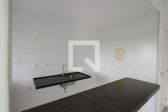 Apartamento para alugar com 2 quartos, 63m² em Taquara, Rio de Janeiro