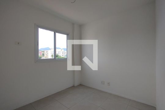 Apartamento para alugar com 2 quartos, 63m² em Taquara, Rio de Janeiro
