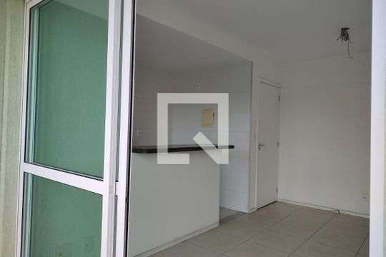 Apartamento para alugar com 2 quartos, 63m² em Taquara, Rio de Janeiro