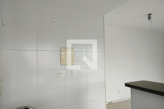 Apartamento para alugar com 2 quartos, 63m² em Taquara, Rio de Janeiro