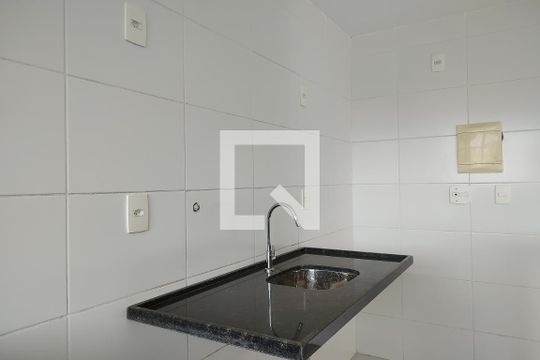 Apartamento para alugar com 2 quartos, 63m² em Taquara, Rio de Janeiro