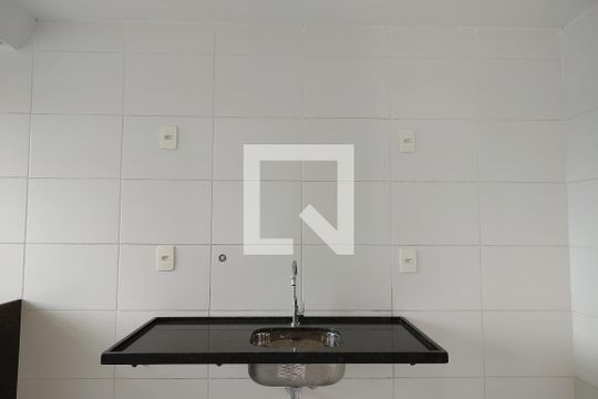 Apartamento para alugar com 2 quartos, 63m² em Taquara, Rio de Janeiro