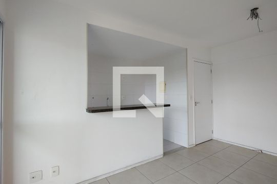 Apartamento para alugar com 2 quartos, 63m² em Taquara, Rio de Janeiro