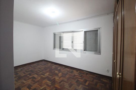 Suíte de casa à venda com 3 quartos, 179m² em Veleiros, São Paulo