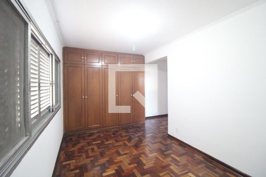 Suíte de casa à venda com 3 quartos, 179m² em Veleiros, São Paulo