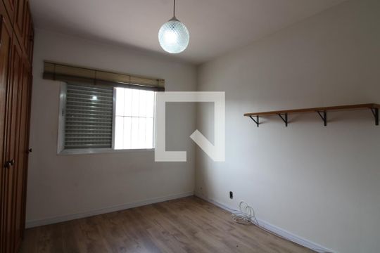 Quarto 1 de casa para alugar com 4 quartos, 140m² em Jardim Aricanduva, São Paulo