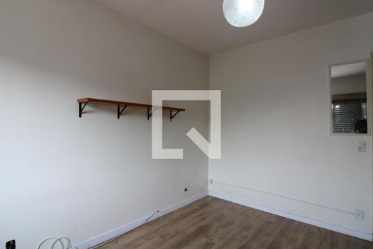 Quarto 1 de casa para alugar com 4 quartos, 140m² em Jardim Aricanduva, São Paulo