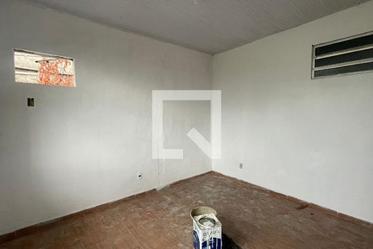 Casa para alugar com 1 quarto, 50m² em Freguesia (ilha do Governador), Rio de Janeiro