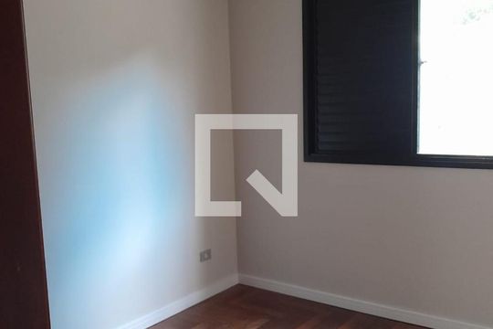Quarto 3 de apartamento para alugar com 4 quartos, 119m² em Bosque dos Eucaliptos, São José dos Campos