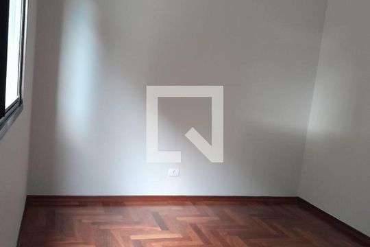 Quarto 2 de apartamento para alugar com 4 quartos, 119m² em Bosque dos Eucaliptos, São José dos Campos