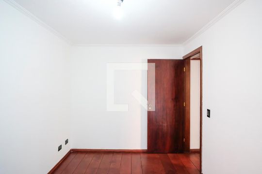Quarto 1 de apartamento à venda com 2 quartos, 55m² em São José, São Caetano do Sul