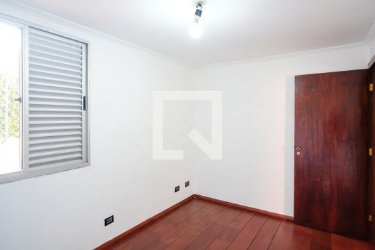 Quarto 1 de apartamento à venda com 2 quartos, 55m² em São José, São Caetano do Sul