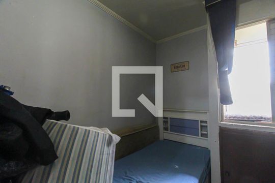 Apartamento à venda com 2 quartos, 40m² em Jardim Dona Sinha, São Paulo