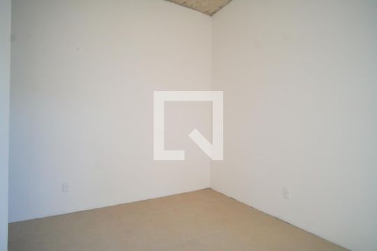Suíte de apartamento à venda com 3 quartos, 72m² em Centro, São Leopoldo