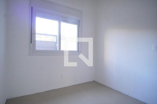 Quarto 1 de apartamento à venda com 3 quartos, 72m² em Centro, São Leopoldo