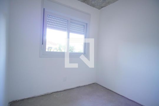 Quarto 1 de apartamento à venda com 3 quartos, 73m² em Centro, São Leopoldo