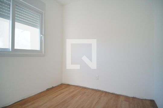 Quarto 1 de apartamento à venda com 3 quartos, 74m² em Centro, São Leopoldo
