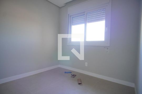 Quarto 1 de apartamento à venda com 3 quartos, 74m² em Centro, São Leopoldo