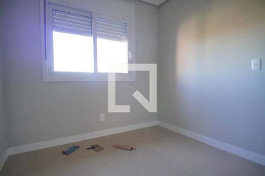 Quarto 1 de apartamento à venda com 3 quartos, 74m² em Centro, São Leopoldo