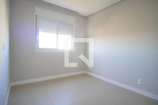 Quarto 1 de apartamento à venda com 3 quartos, 74m² em Centro, São Leopoldo