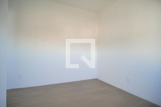 Suíte de apartamento à venda com 2 quartos, 63m² em Centro, São Leopoldo