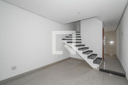 Casa à venda com 3 quartos, 140m² em Jardim Dona Leopoldina, Porto Alegre