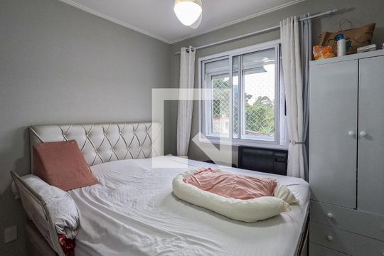Apartamento à venda com 2 quartos, 40m² em Vila Pirituba, São Paulo