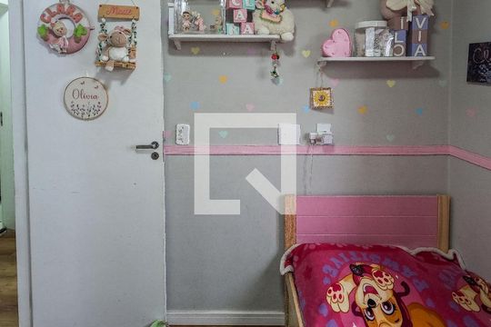 Apartamento à venda com 2 quartos, 40m² em Vila Pirituba, São Paulo