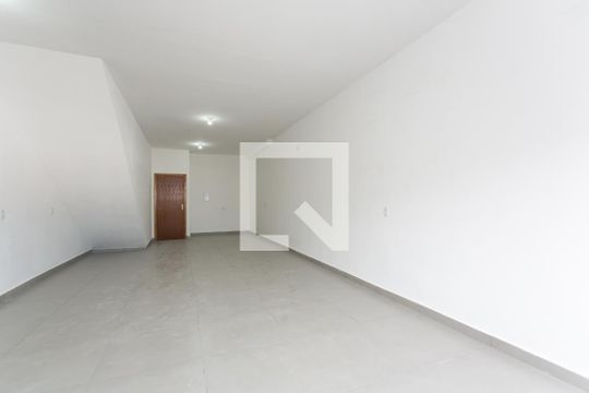 Kitnet/Studio para alugar com 1 quarto, 48m² em Vila Doutor Eiras, São Paulo