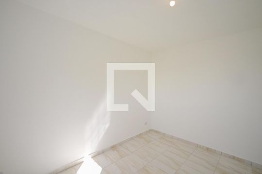 Quarto de casa para alugar com 1 quarto, 32m² em Vila Pirajussara, São Paulo