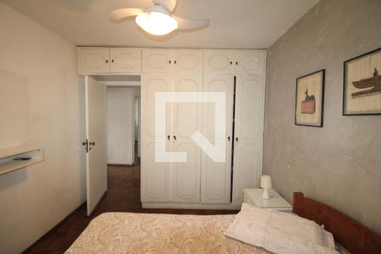 Quarto 1 de casa à venda com 3 quartos, 210m² em Vila dos Andrades, São Paulo