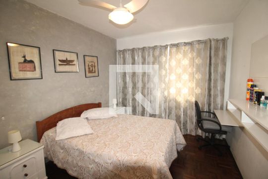 Quarto 1 de casa à venda com 3 quartos, 210m² em Vila dos Andrades, São Paulo