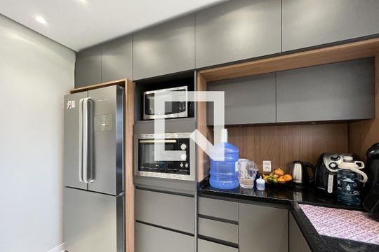 Casa à venda com 4 quartos, 400m² em Camaquã, Porto Alegre