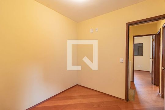 Casa de Condomínio à venda com 3 quartos, 100m² em Vila da Saúde, São Paulo