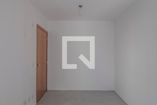 Sala de apartamento para alugar com 2 quartos, 50m² em Cavalhada, Porto Alegre