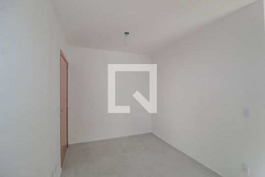 Sala de apartamento para alugar com 2 quartos, 50m² em Cavalhada, Porto Alegre